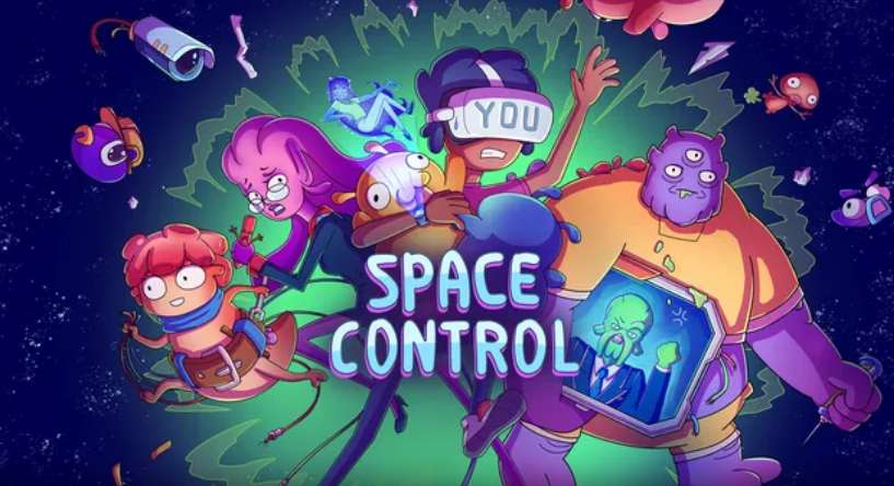 Meta Store每周新内容