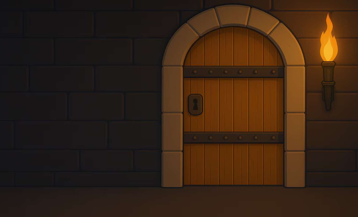 PlayStation VR Store 每周新内容