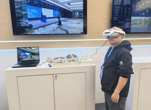 映维日报：库克留给特努斯的10大新品蓝图，PICO Project Swan助力两场黑客松赛事