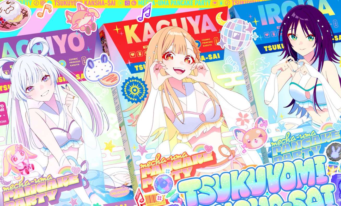 映维日报：苹果新CEO曾在VR头显公司工作，美国研发智能眼镜监控所有美国人