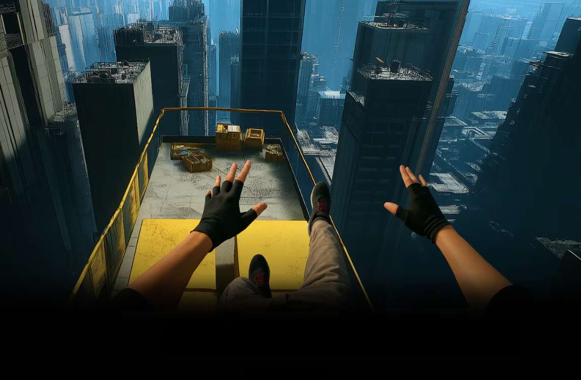 PlayStation VR Store 每周新内容