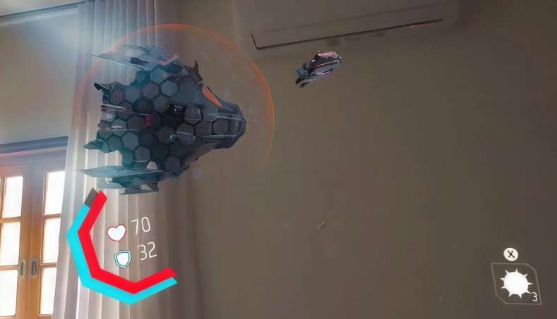 Meta Store每周新内容