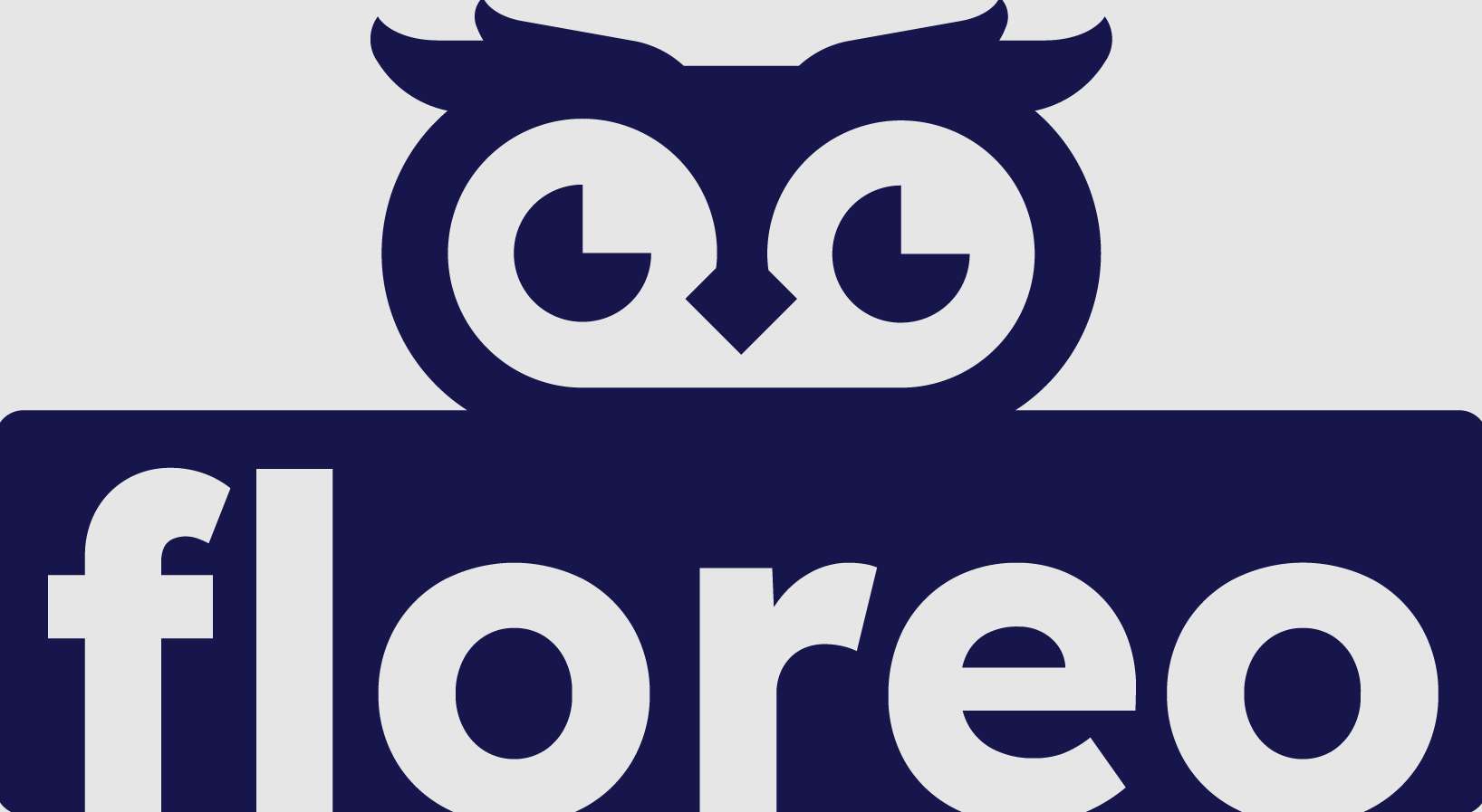 VR自闭症疗法初创公司Floreo获克利夫兰诊所100万美元投资