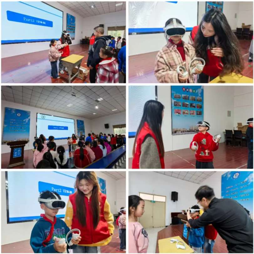 映维日报：库克留给特努斯的10大新品蓝图，PICO Project Swan助力两场黑客松赛事