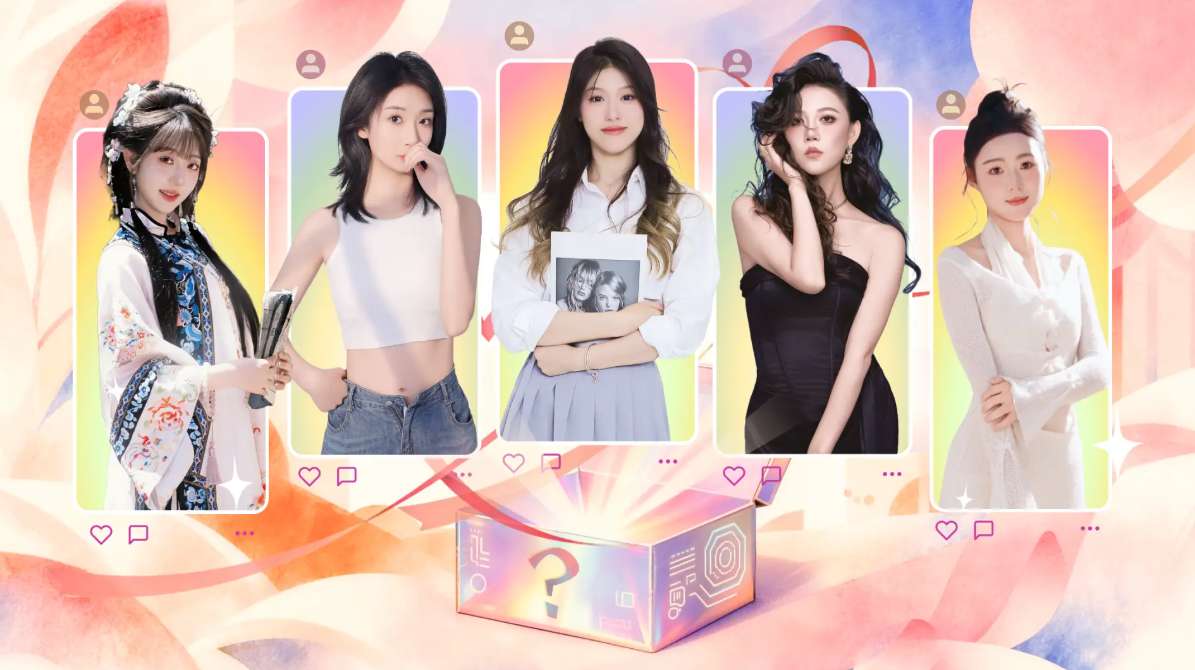 PICO Store每周新内容