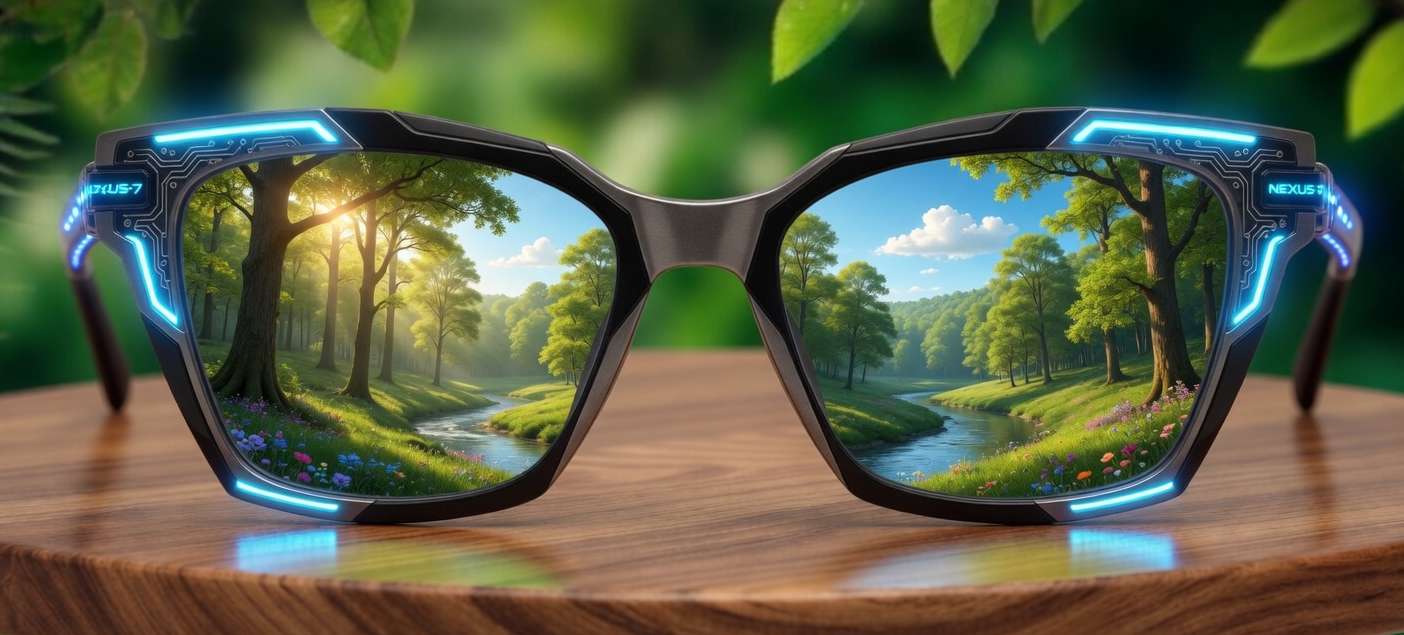 映维日报：传苹果基本放弃Vision Pro，Meta Reality Labs Q1营收4.02亿美元