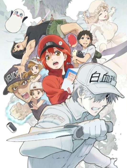 映维日报:Steam Link支持Vision Pro,《Synth Riders》开发商裁员过半