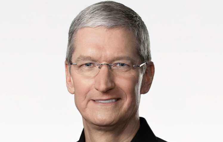 映维日报：苹果眼镜四种设计在测，Snap与高通签署多年期协议