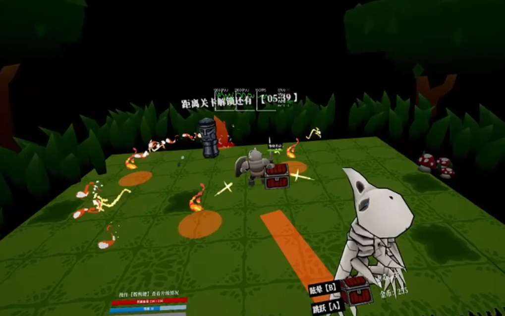 PICO Store每周新内容