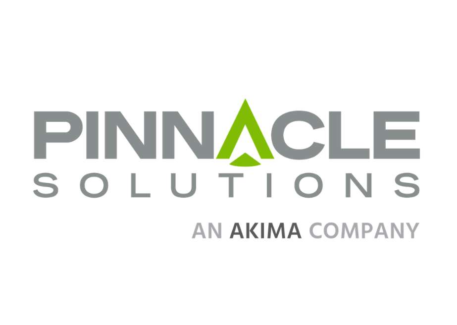 映维日报：Steam手柄5月5日发售，美国海军陆战队扩大Virtuix部署应用