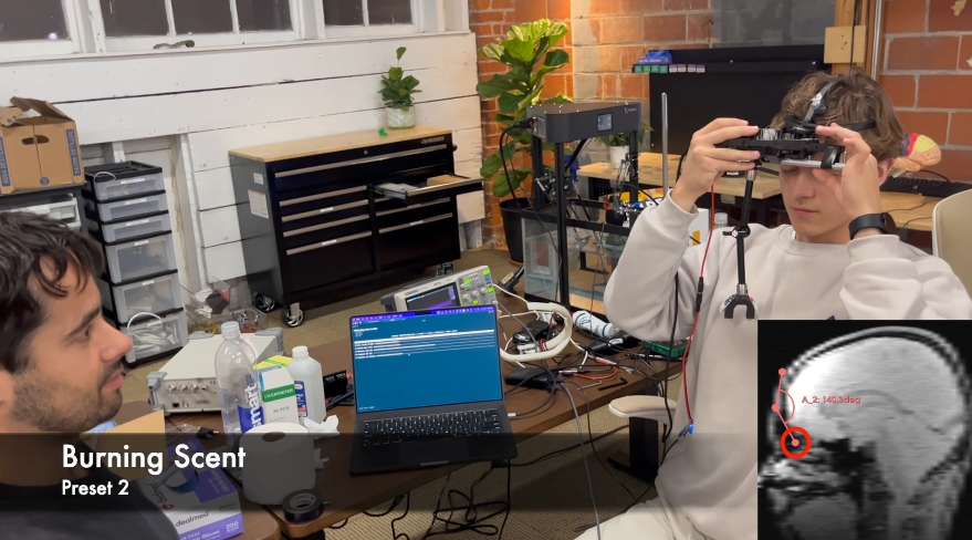 映维日报：Meta Quest 3/3S涨价，英伟达发布Lyra 2.0