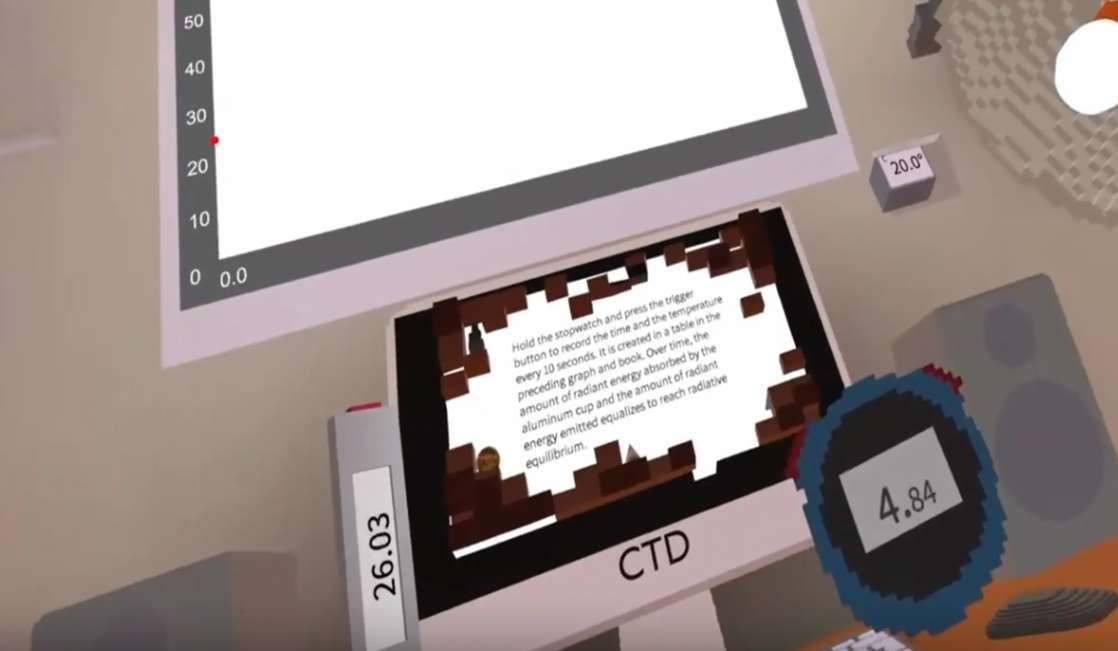 PICO Store每周新内容