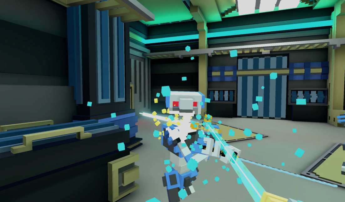 PICO Store每周新内容