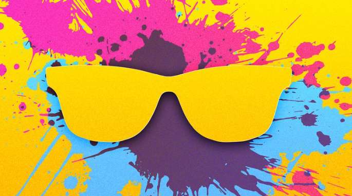 映维日报：传苹果基本放弃Vision Pro，Meta Reality Labs Q1营收4.02亿美元