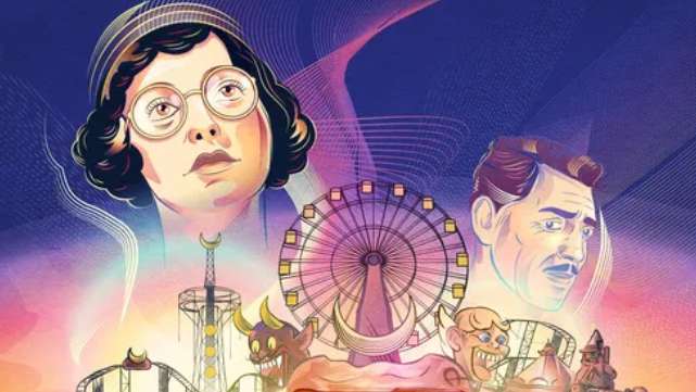 Meta Store每周新内容