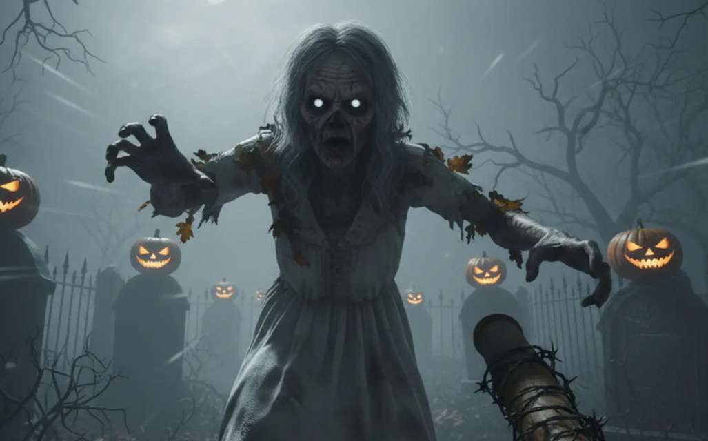 PICO Store每周新内容