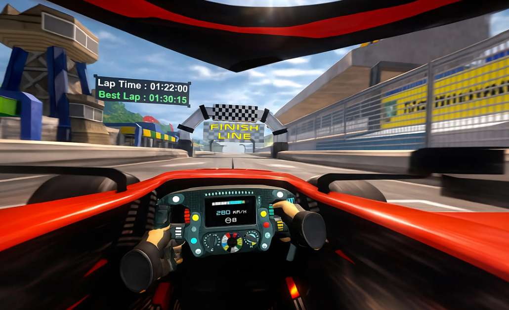 PICO Store每周新内容