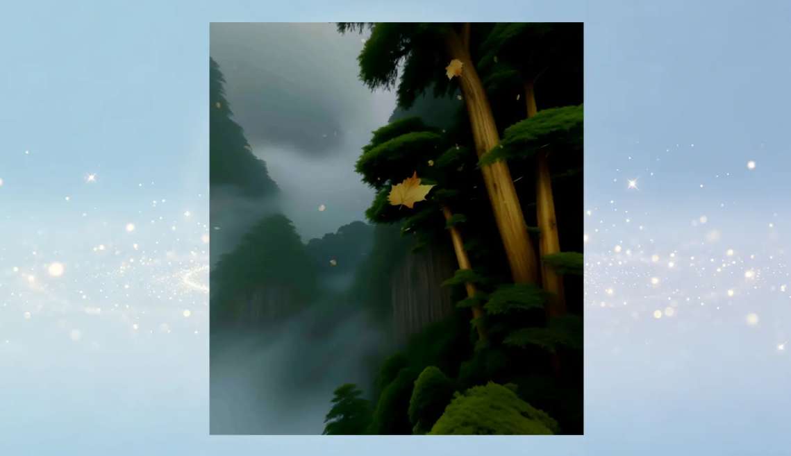 PICO Store每周新内容