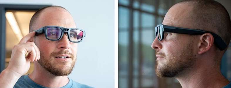 映维日报：XpertVR用PICO头显助力加拿大市政规划，亚马逊北美扩大AR眼镜部署