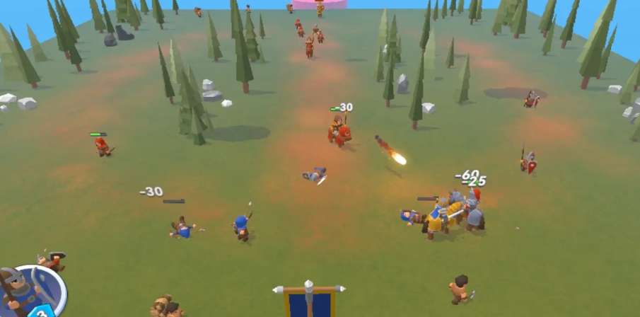 PICO Store每周新内容