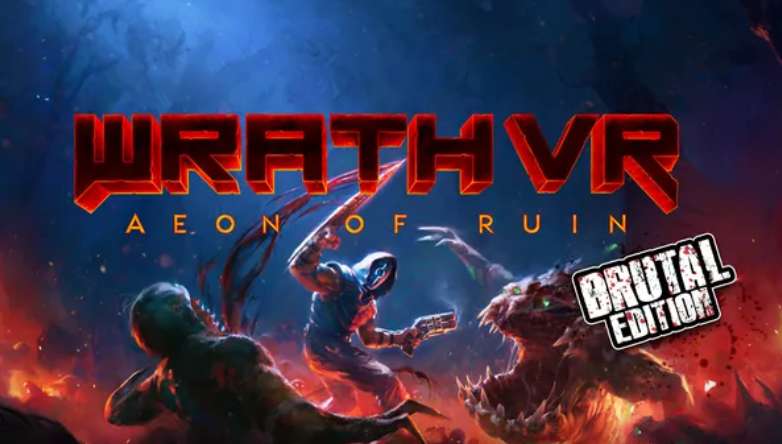 Meta Store每周新内容