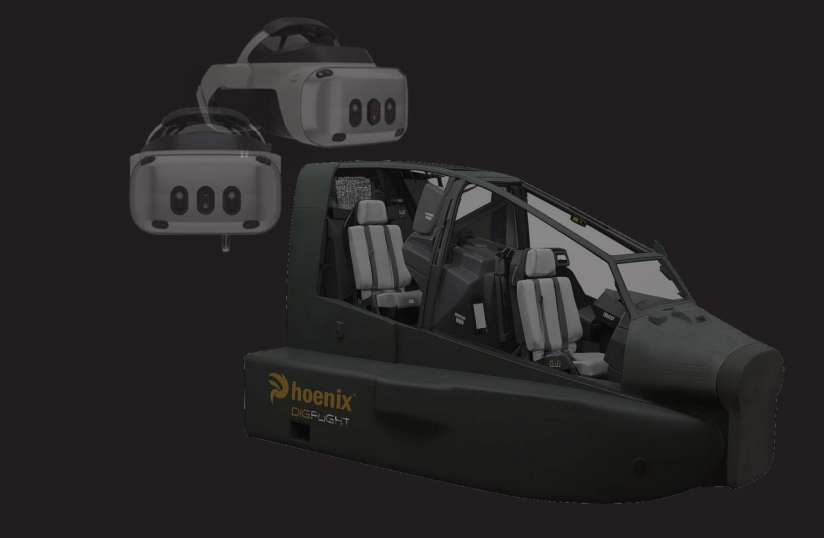 映维日报：PICO OS 6系统架构拆解、UI设计原则与交互规范