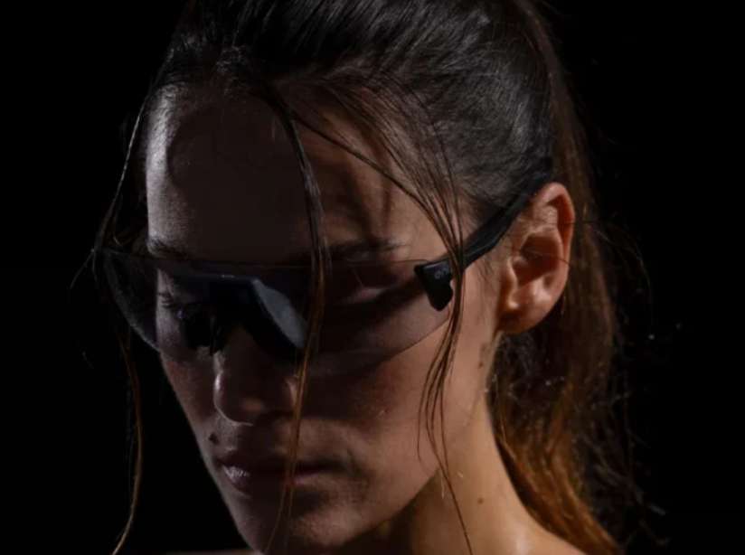 映维日报：华为发布AI眼镜，苹果宣布库克将卸任CEO