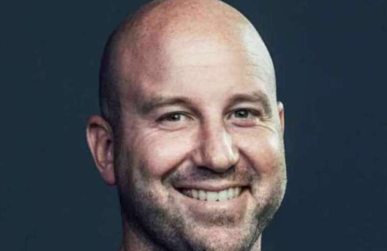 映维日报：华为发布AI眼镜，苹果宣布库克将卸任CEO