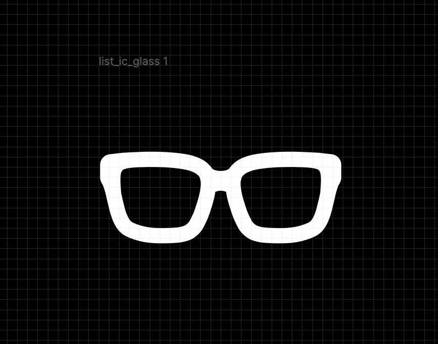 映维日报：华为发布AI眼镜，苹果宣布库克将卸任CEO