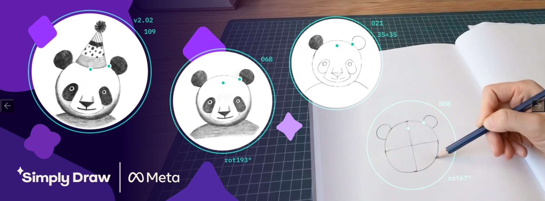 映维日报：传苹果基本放弃Vision Pro，Meta Reality Labs Q1营收4.02亿美元