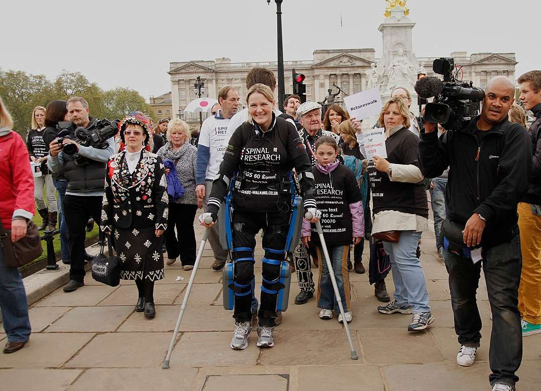 映维日报：Meta Quest 3/3S涨价，英伟达发布Lyra 2.0