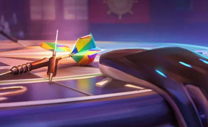 Meta Store每周新内容