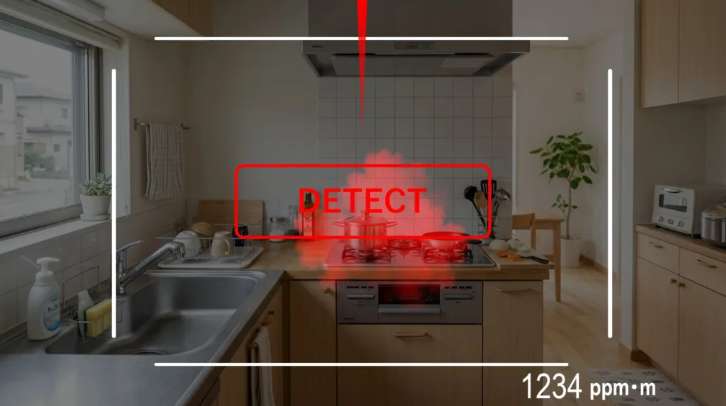 映维日报：Meta Quest 3/3S涨价，英伟达发布Lyra 2.0