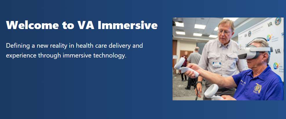 映维日报:Steam Link支持Vision Pro,《Synth Riders》开发商裁员过半