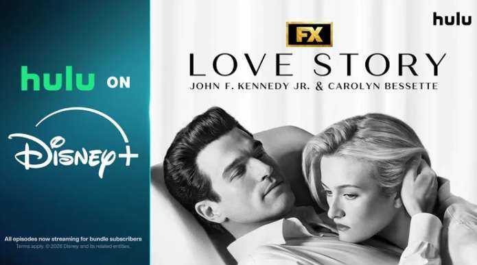 Meta Quest四月影视看点推荐