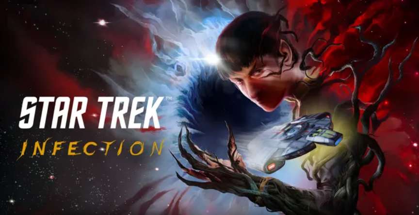 Meta Store每周新内容