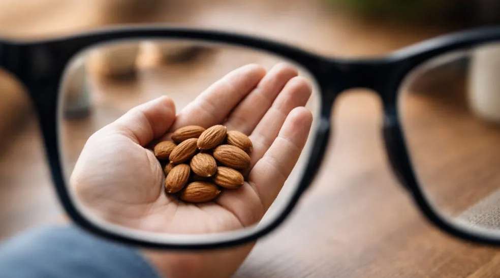 映维日报：XREAL向港交所递交上市申请，AR“光引擎”Brilliance融资600万欧元