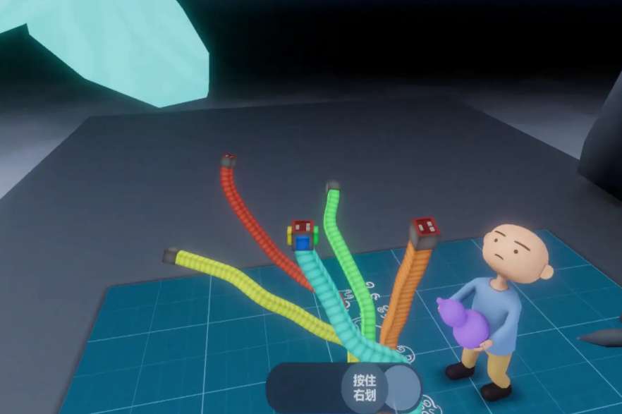 PICO Store每周新内容