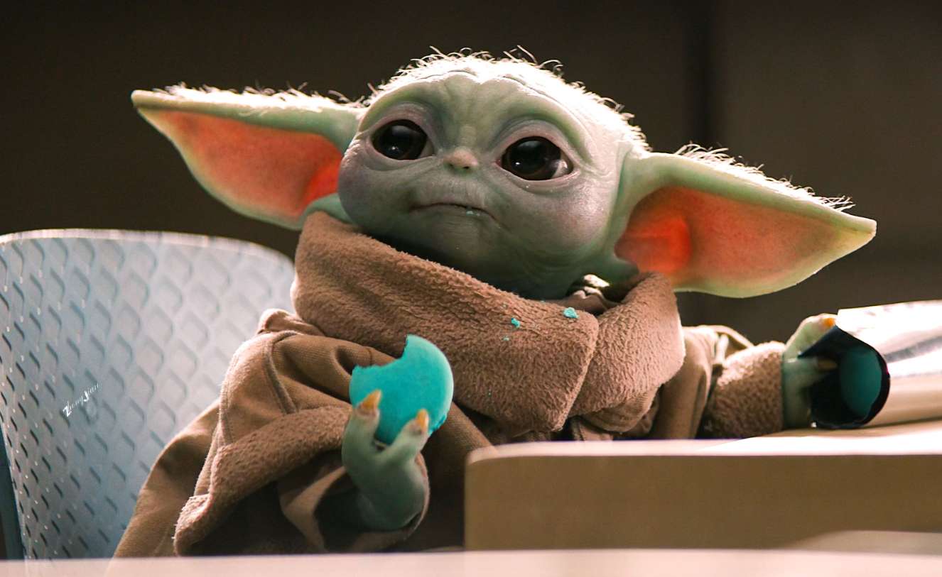 映维日报：华为发布AI眼镜，苹果宣布库克将卸任CEO