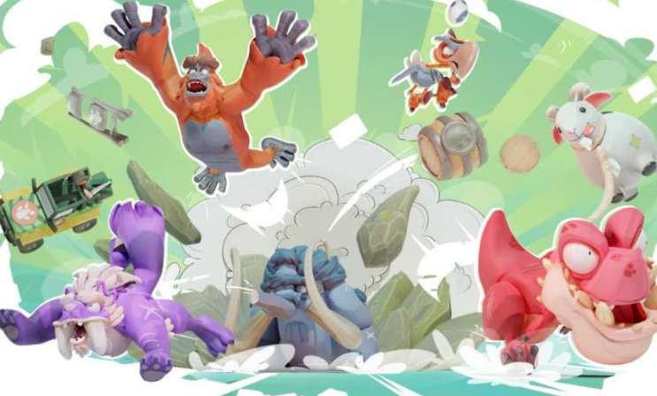 映维日报：XpertVR用PICO头显助力加拿大市政规划，亚马逊北美扩大AR眼镜部署