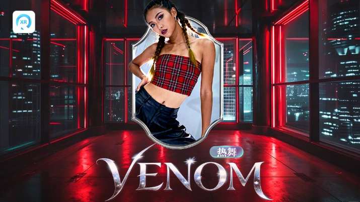 PICO视频上新：一米之内/美女热舞/塔希提风情图鉴