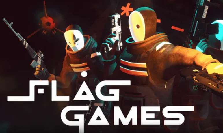 Meta Store每周新内容