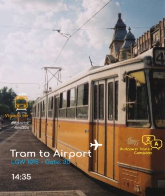 Swave Photonics分享：AR显示为何难如人意？全息术或带来转机