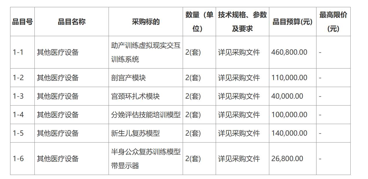 映维日报：苹果新CEO谈Vision Pro，16v16团战《Forefront》1.0正式推出