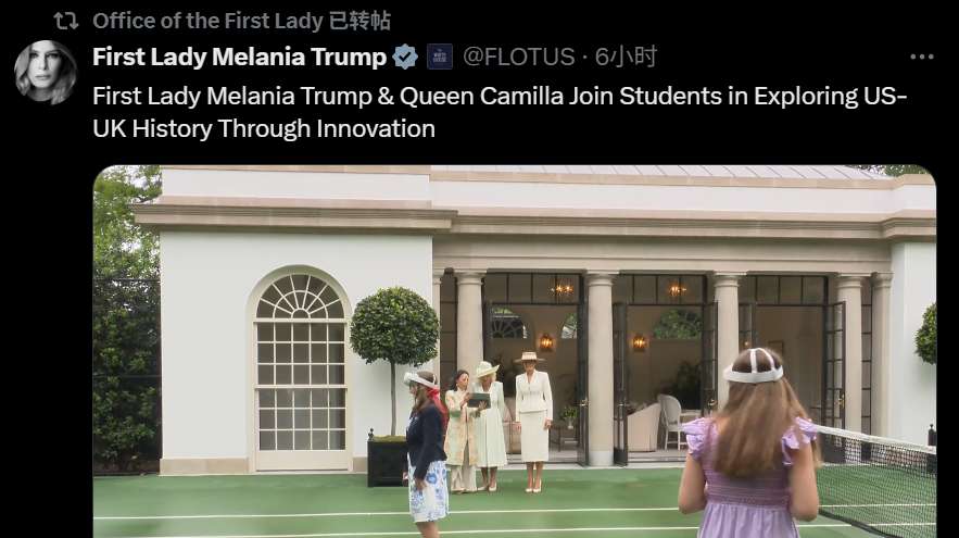 映维日报：Steam手柄5月5日发售，美国海军陆战队扩大Virtuix部署应用