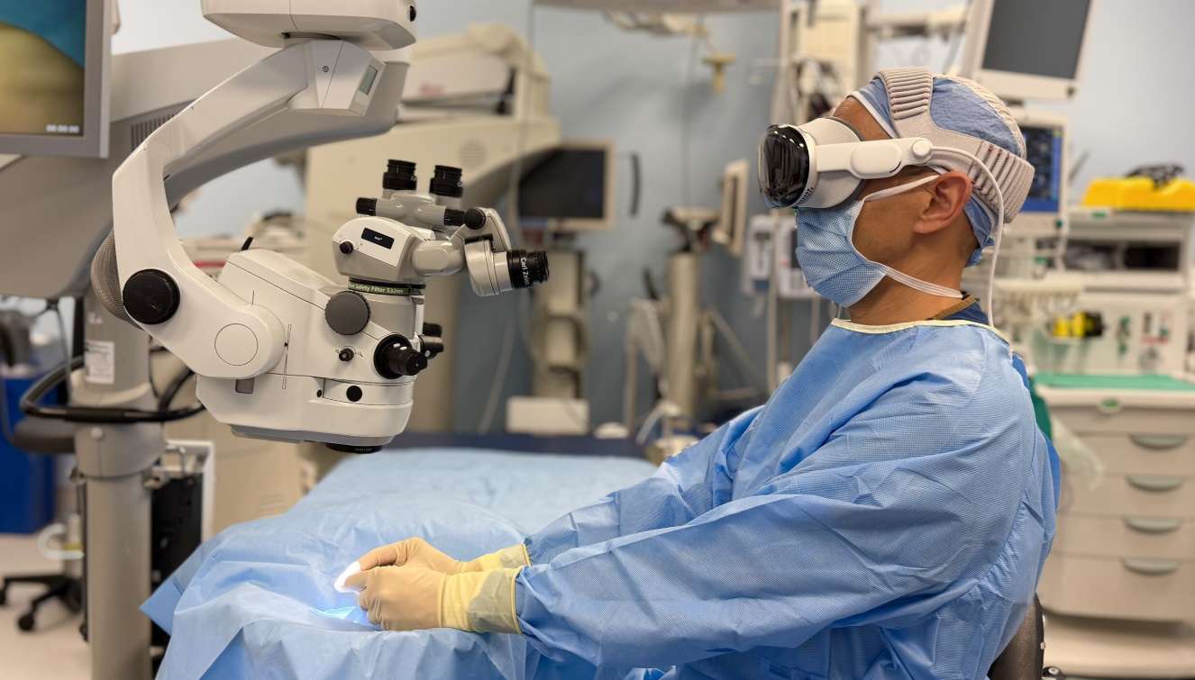 映维日报：Meta再重组Reality Labs，索尼发布XYN空间捕获解决方案