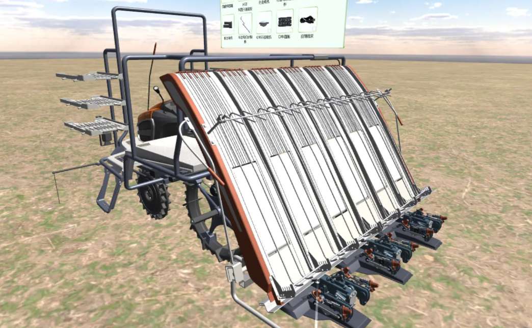 PICO Store每周新内容