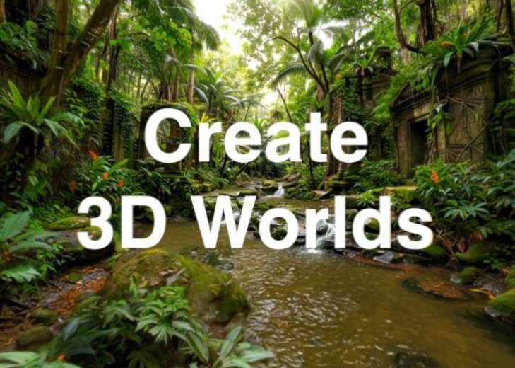 映维日报：传苹果基本放弃Vision Pro，Meta Reality Labs Q1营收4.02亿美元