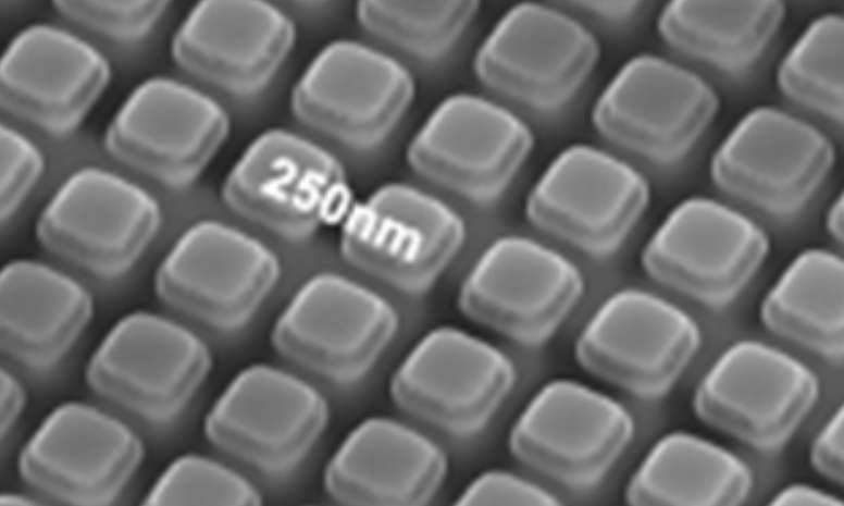 Swave Photonics分享：AR显示为何难如人意？全息术或带来转机