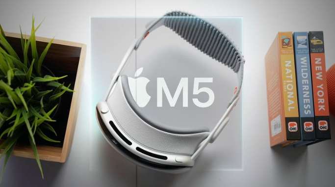 映维日报：传苹果基本放弃Vision Pro，Meta Reality Labs Q1营收4.02亿美元